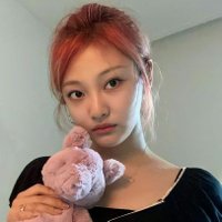 ed (@wshipulgi) 's Twitter Profile Photo ed (@wshipulgi) 's Twitter Profile Photo