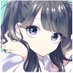 きのこ (@kinoko_minium) Twitter profile photo きのこ (@kinoko_minium) Twitter profile photo