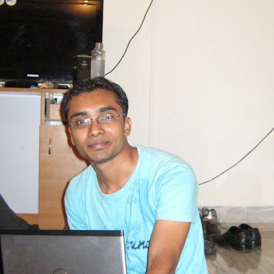 SayanBo73837423's profile picture. 