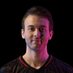 Søren Geertsen (@zibroncsgo) Twitter profile photo Søren Geertsen (@zibroncsgo) Twitter profile photo