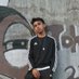 Nelson Olaco (@nelsonolaco2) Twitter profile photo Nelson Olaco (@nelsonolaco2) Twitter profile photo