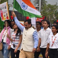 Dr Srinubabu Gedela (@drsrinubabu) 's Twitter Profile