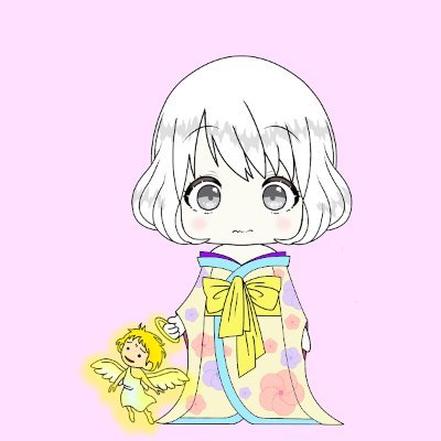okarinさんのプロフィール画像