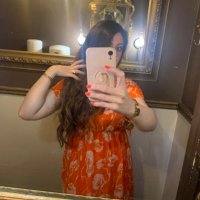 Manar Ramzi (@manarramzi4) 's Twitter Profile