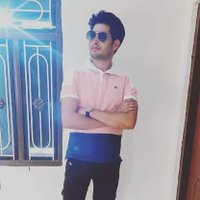 दिनेश कुमार (@dinesh_raigar) 's Twitter Profile