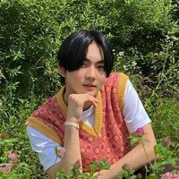 gia (@svnjywn) 's Twitter Profile