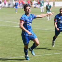 Cemal Ramadan (@cemal_9) 's Twitter Profile