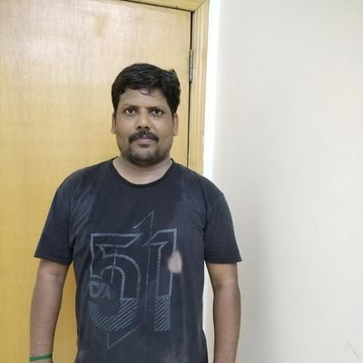 PMokanacuntaram's profile picture. கிருங்காக்கோட்டை