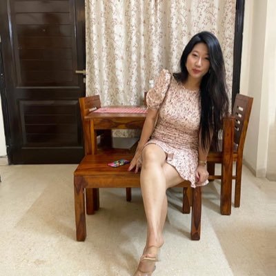 Indian Information Service Officer of the Ministry of Information and Broadcasting.