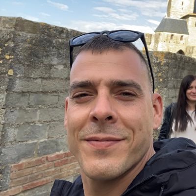 Hilario74214544's profile picture. Fan de dragon ball desde que tengo uso de razón