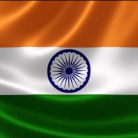 Deepak (@deepak_fmt) 's Twitter Profile