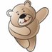 Urso quer sexo (@sequiosodeamor) Twitter profile photo Urso quer sexo (@sequiosodeamor) Twitter profile photo