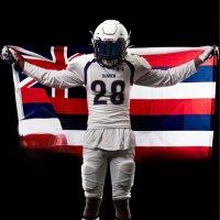 Bryse Hopeau-Lampitoc (@bhopeaul) 's Twitter Profile