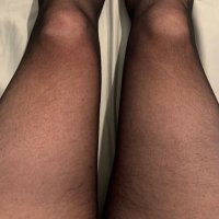 Intights69 (@intights69) 's Twitter Profile