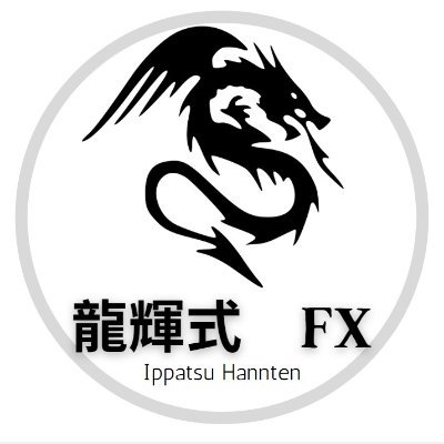 FX歴5年
優位性のあるV字で反転するポイントを狩りにいきます。
4649
＃FX　＃トレーダー
https://t.co/ukiLQ9Kbz4