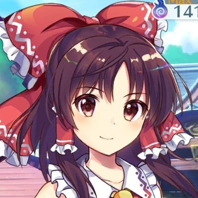 ロスワの季節セリフ収集隊さんのプロフィール画像