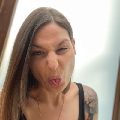 CryptoWeibchenさんのプロフィール画像