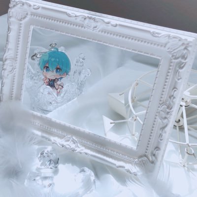 らむねさんのプロフィール画像