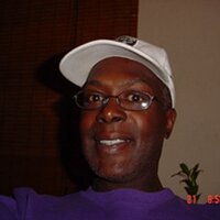 Kevin McDonald (@1saxy1) 's Twitter Profile