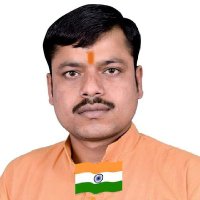 Prashant mishra Hardoi (@pm_hardoi) 's Twitter Profile