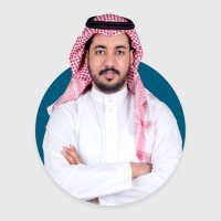 محمد الشنقيطي (@med_shanqiti) 's Twitter Profile
