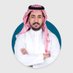 محمد الشنقيطي (@med_shanqiti) Twitter profile photo محمد الشنقيطي (@med_shanqiti) Twitter profile photo