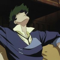 waren (@0xwaren) 's Twitter Profile