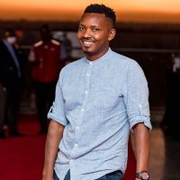 Joel Ingo Ngui (@joelingo25) 's Twitter Profile