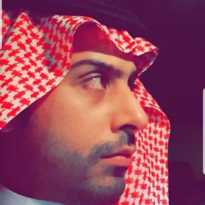 AO906's profile picture. وطني قبل كل شيء