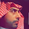 AO906's profile picture. وطني قبل كل شيء
