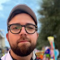 covfefe (@datgallins) 's Twitter Profile
