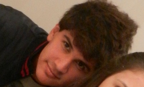 joaozimtrindade's profile picture. 