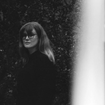 Astra Forward Profile