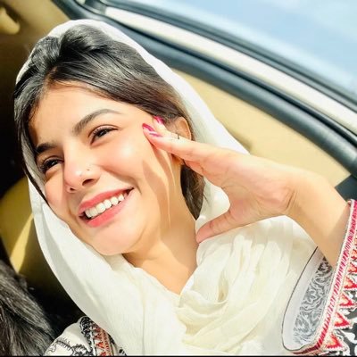 Proud Muslim & Pakistani. A Proud Daughter Of Motherland #Sindh / Tiktok Star 🌟 Alhamdulillah Sindhi Singer, SnackVideo #SingerFaizaAli4