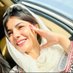 Singer Faiza Ali (@FaizaAliShaikh) Twitter profile photo