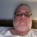 Kevin Rhoads (@ksr602022) Twitter profile photo Kevin Rhoads (@ksr602022) Twitter profile photo