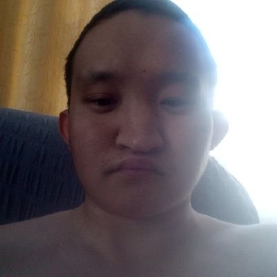 Anikka Albrite on Twitter: “https://t.co/Vrguy0z9Q8” / Twitter