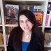 Yoselina Guevara L. (@lopez_yoselina) Twitter profile photo Yoselina Guevara L. (@lopez_yoselina) Twitter profile photo