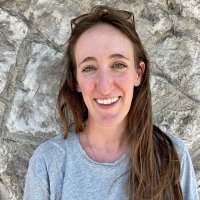 Elizabeth Hewitt (@emhew) 's Twitter Profile Photo Elizabeth Hewitt (@emhew) 's Twitter Profile Photo