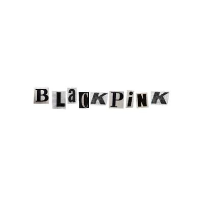 BlinkCana Profile Picture