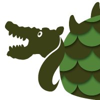 Cucafera Tarragona (@cucaferatgn) 's Twitter Profile
