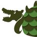 Cucafera Tarragona (@cucaferatgn) Twitter profile photo Cucafera Tarragona (@cucaferatgn) Twitter profile photo