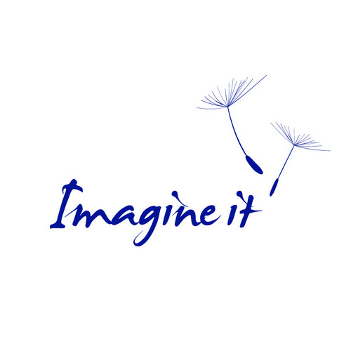 A unique venture that orbits around the principle of living loving and laughing. What else really matters?