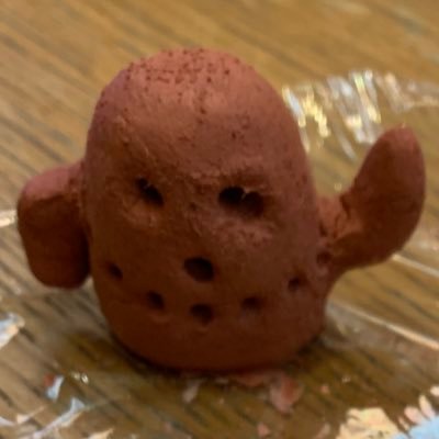 アシル⏳さんのプロフィール画像
