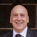 Tim Cadogan (@timcadogan) 's Twitter Profile