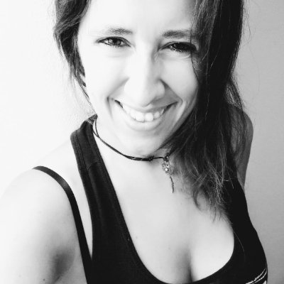 ChiaraSalvadori's profile picture. #Photographer and #Videomaker