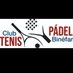 Club Tenis-Pádel Binéfar (@CTPBinefar) Twitter profile photo