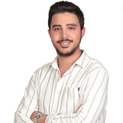 Dijital Pazarlama & SEO Ajansı https://t.co/2HK2pZSBoO 💪🏻
SEO Hizmeti📈
Google Ads Reklamları 👨🏻💻
Sosyal Medya Reklamları 💫
Web Tasarım Hizmeti🚀