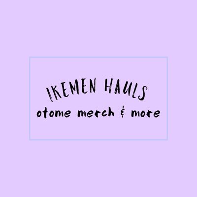 Ikemen Hualsさんのプロフィール画像