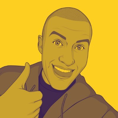 I help diabetic dads reverse type 2 diabetes in less than sixteen weeks, without soul-crushing diets or vomit-inducing exercise routines. https://t.co/aitkRlZsw1